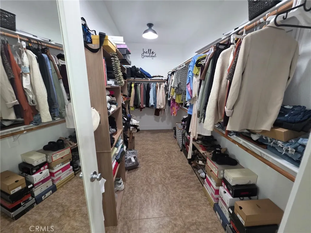 Additional image 37 of 15895 Green Acres Court, Victorville, CA 92394