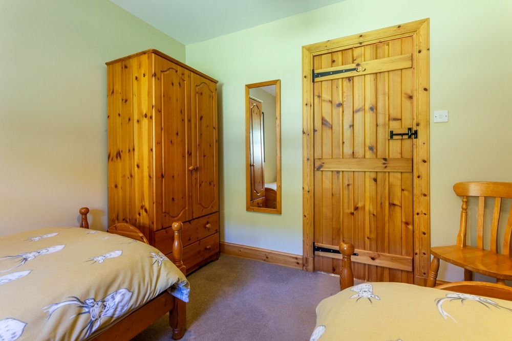 Additional image 83 of 5 bed farm for saleBurnbank (4 Properties), Brodick, Isle Of Arran, North Ayrshire KA27