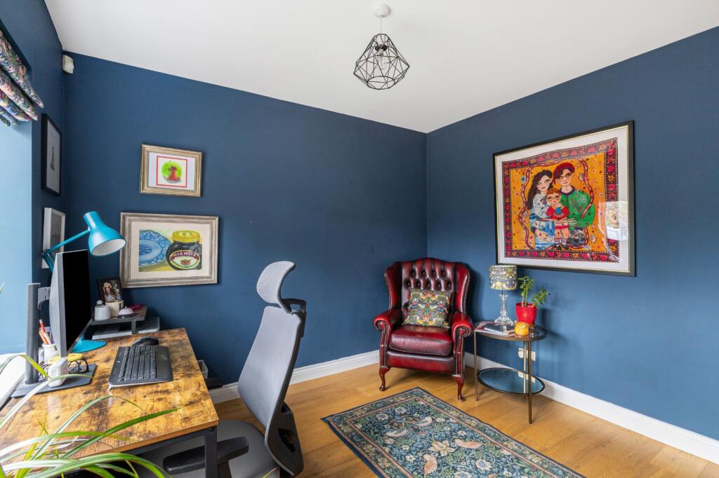 Additional image 10 of The Broadway, Wheathampstead, St. Albans, Hertfordshire