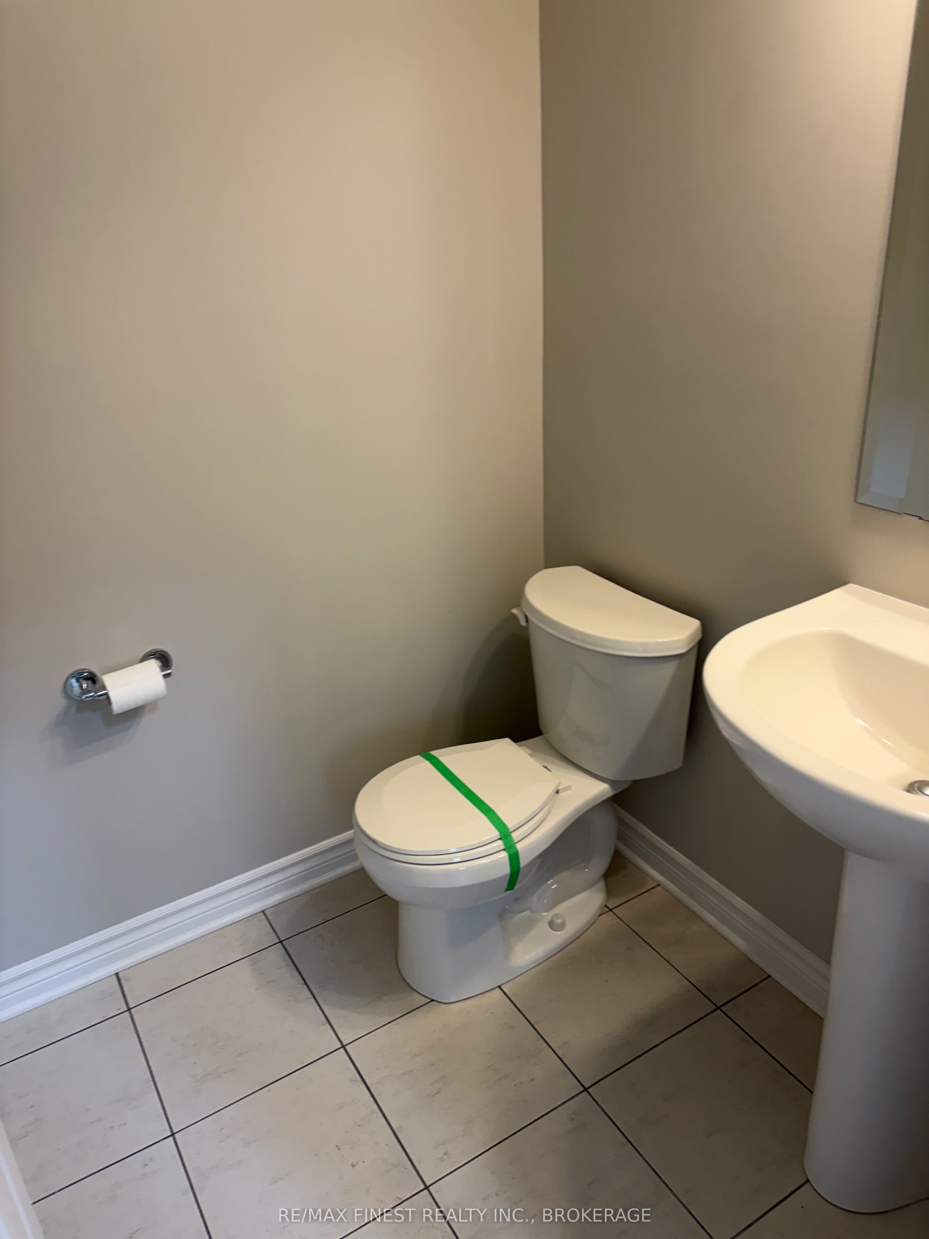 Additional image 3 of 1342 Demers Avenue, Kingston, ON, K7M 0H7