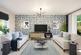 Additional image 3 of The Rosedale - Plot 434 at Clare Garden Village, Clare Garden Village, Off Llantwit Major Road CF71