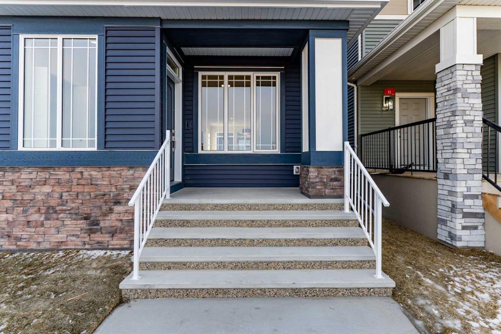 Additional image 5 of 15 Corner Glen Drive NE, Calgary, AB, T3N 2T6