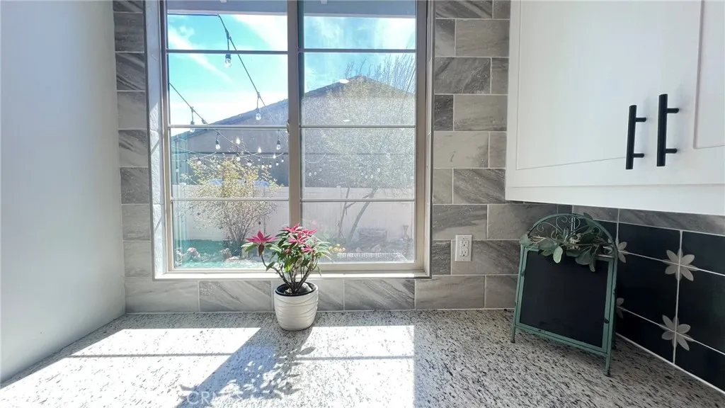 Additional image 12 of 10885 Verna Ln, Loma Linda, CA 92354