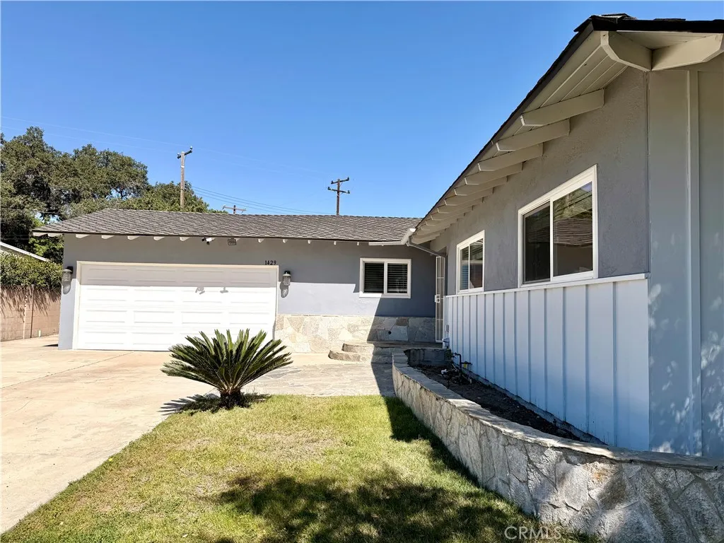 Additional image 22 of 1429 Underhill Ter, Glendora, CA 91741