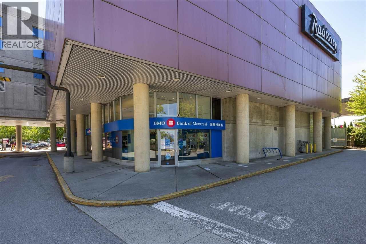 Additional image 3 of 3880 No. 3 Road, Richmond, BC, V6X2C1