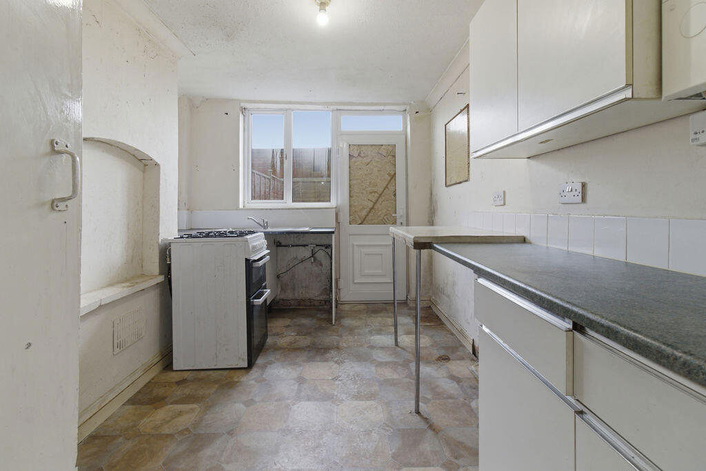 Additional image 3 of Redditch Road, Stoke Heath, Bromsgrove, Worcestershire, B60 4JN