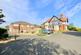 Kings Road, Cleethorpes
