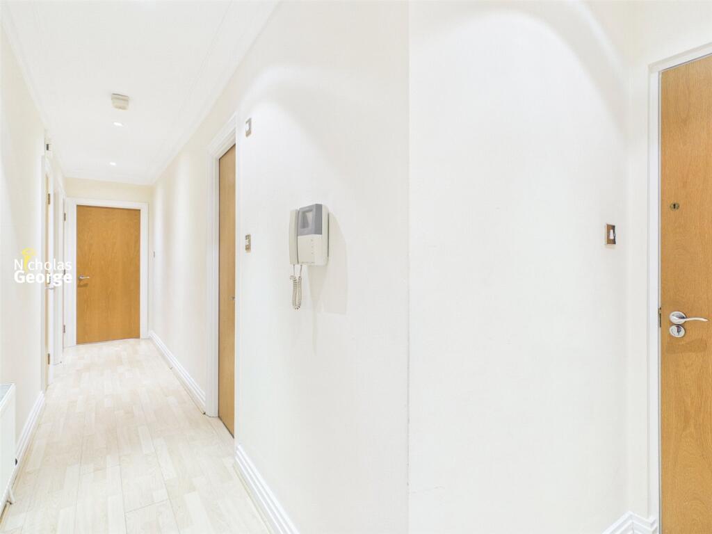 Additional image 22 of Britannic Park, Moseley, Birmingham, B13