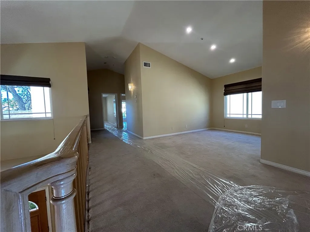 Additional image 75 of 5666 Silver Valley Ave, Agoura Hills, CA 91301