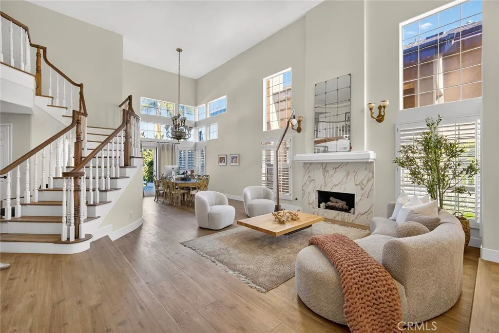 Additional image 32 of 24201 Rue De Cezanne, Laguna Niguel, CA 92677