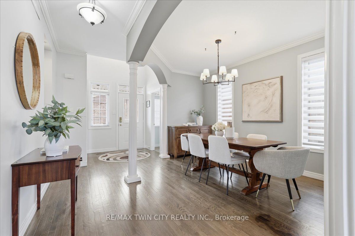 Additional image 3 of 640 Munich Circle, Waterloo, ON, N2V 2L6