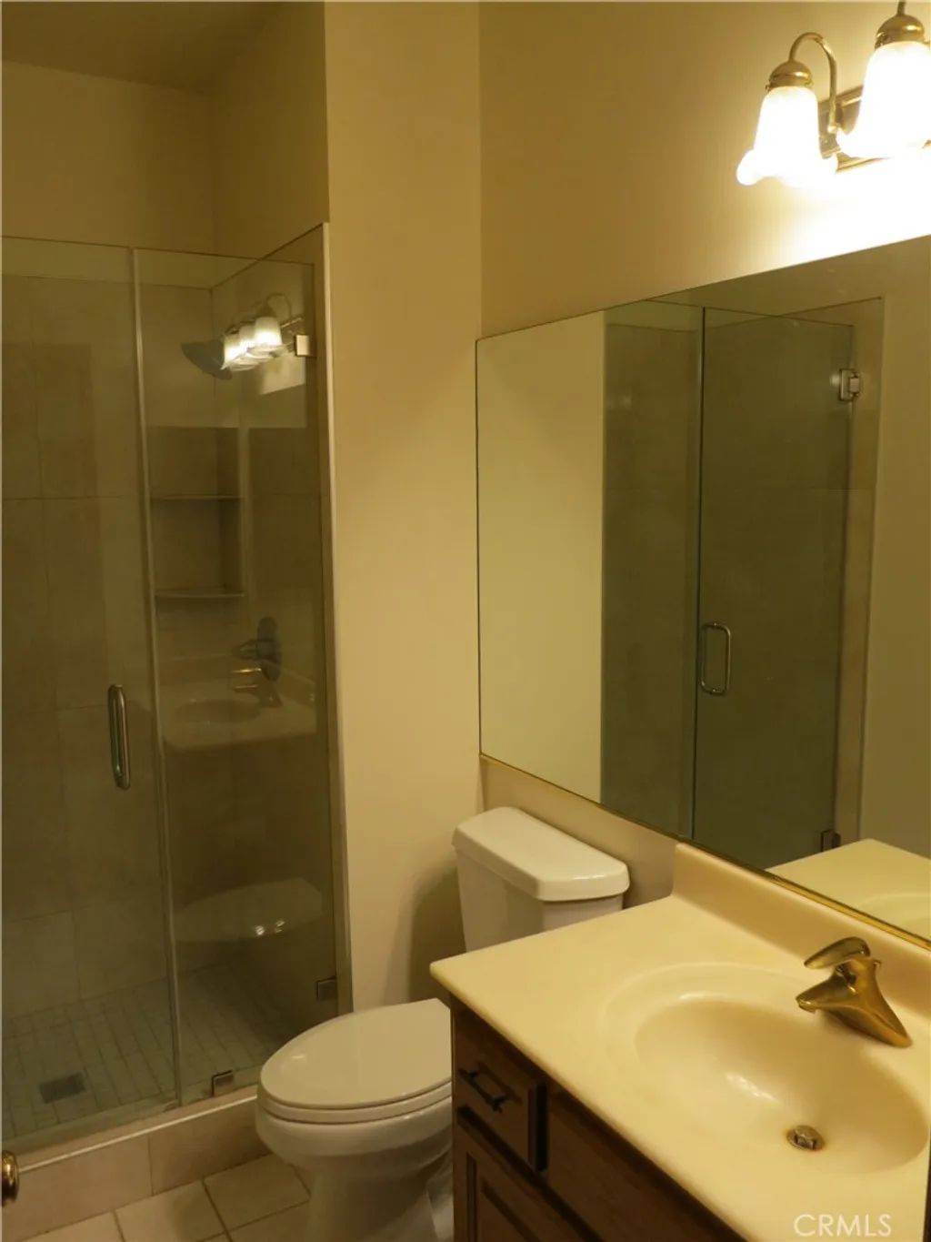 Additional image 42 of 713 Pamela Circle, Arcadia, CA 91006