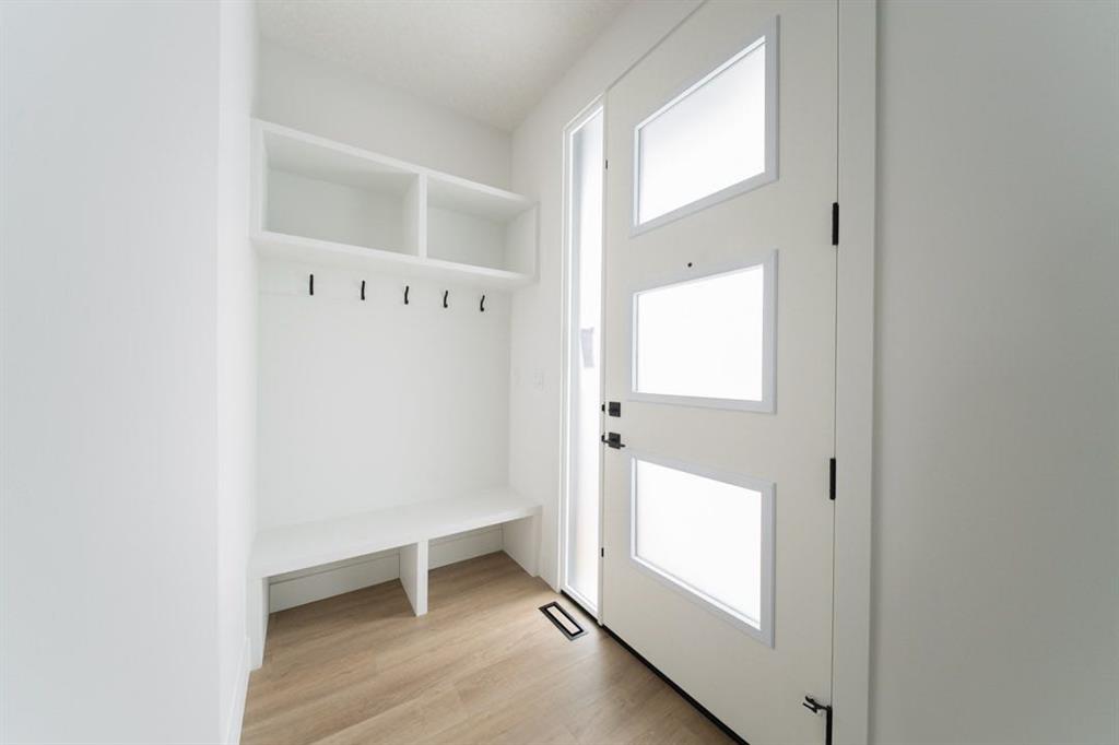 Additional image 2 of 137 Auger Court, Fort Mcmurray, AB, T9J 1E5