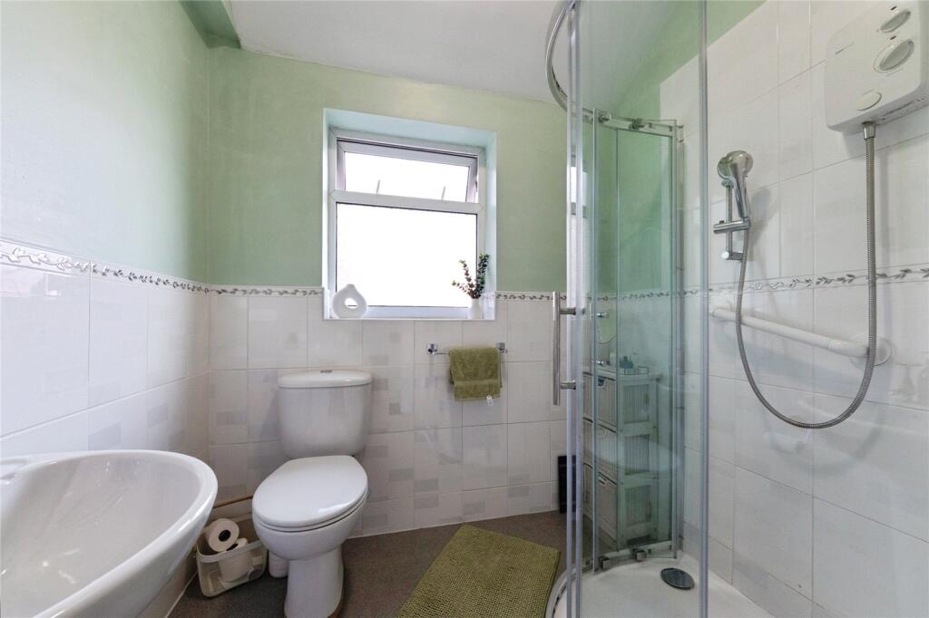 Additional image 20 of Oxford Road, Acocks Green, Birmingham, West Midlands, B27