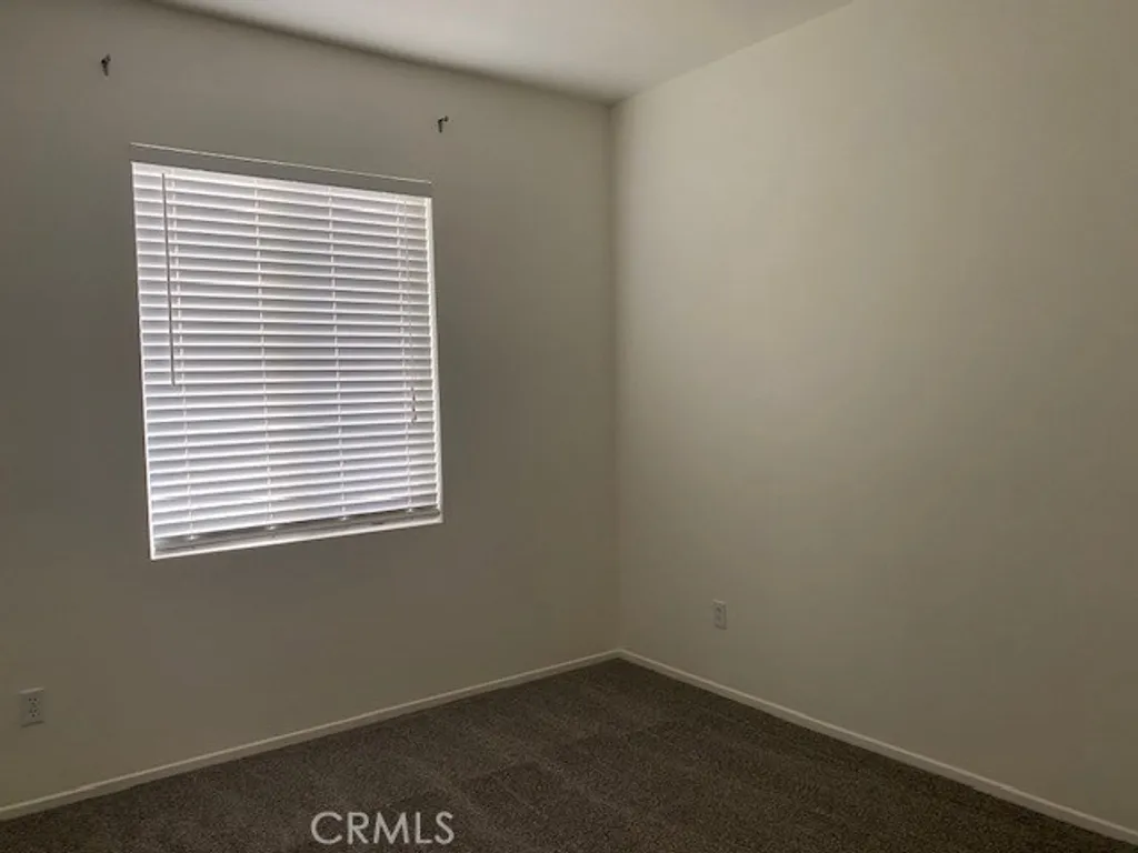 Additional image 14 of 15052 Mateo Prado Way, Victorville, CA 92394