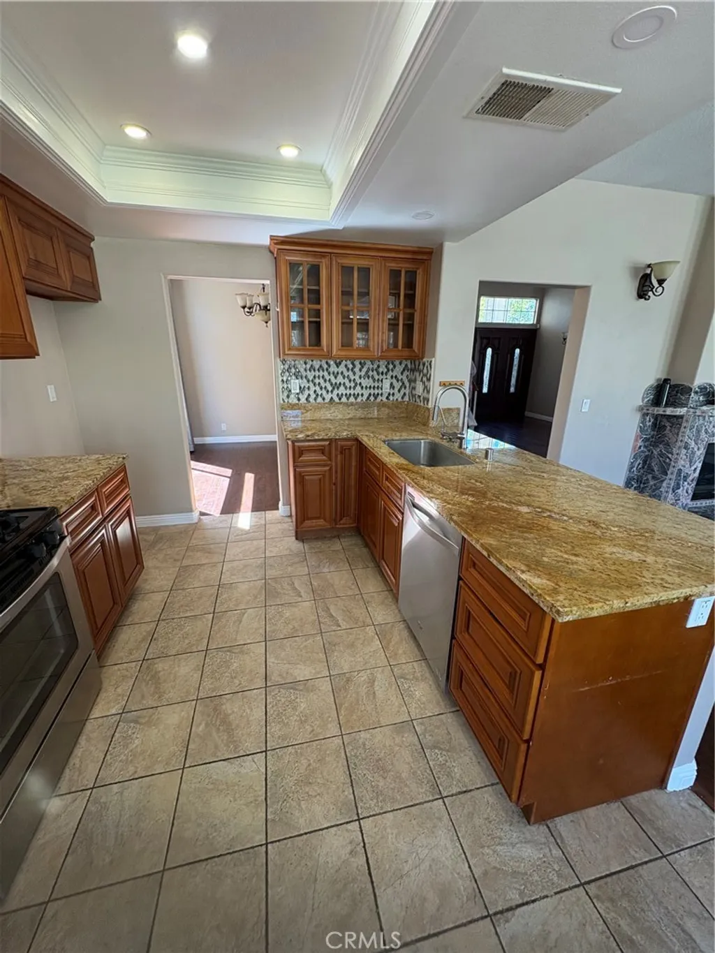 Additional image 12 of 14403 Autumn Hill Ln, Chino Hills, CA 91709