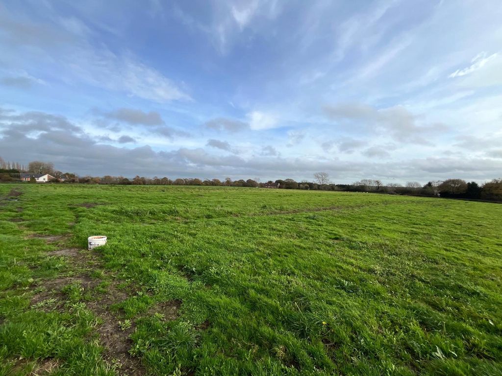Additional image 8 of Land for saleSaltmarsh Lane, Hailsham, East Sussex BN27