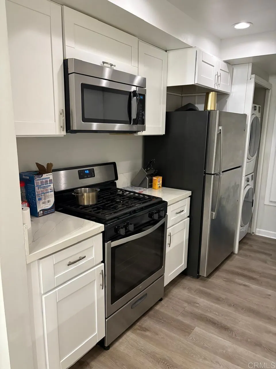 Additional image 21 of 2055 Lakeridge Circle Unit 102, Chula Vista, CA 91913