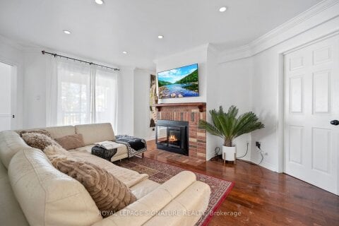 Additional image 7 of 242-2110 Cleaver Avenue, Burlington, ON, L7M 3Z4