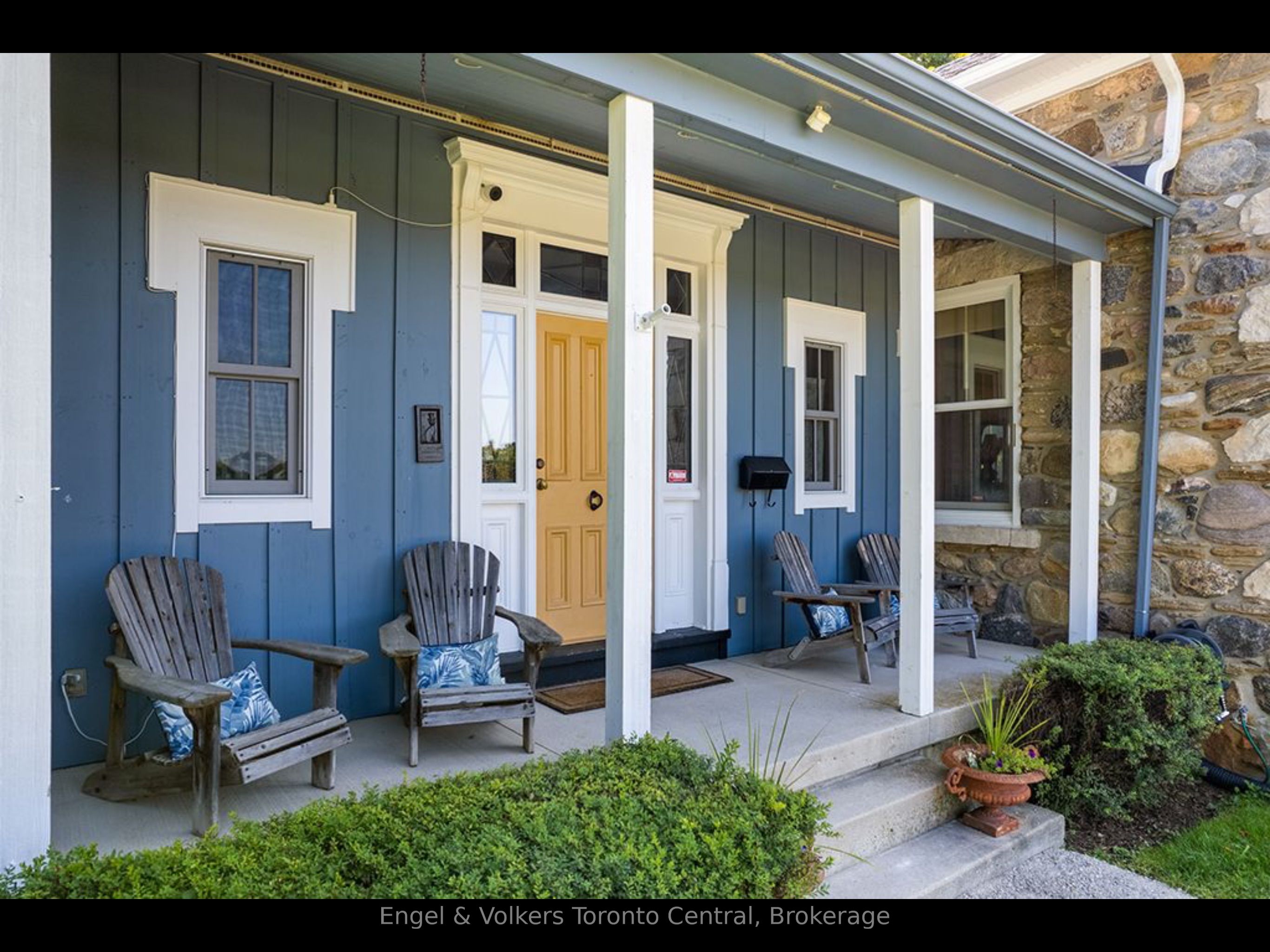 Additional image 6 of 370474 B Concession, Meaford, ON, N0H 1B0