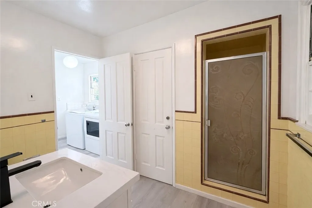 Additional image 18 of 18 Woodland Lane, Arcadia, CA 91006