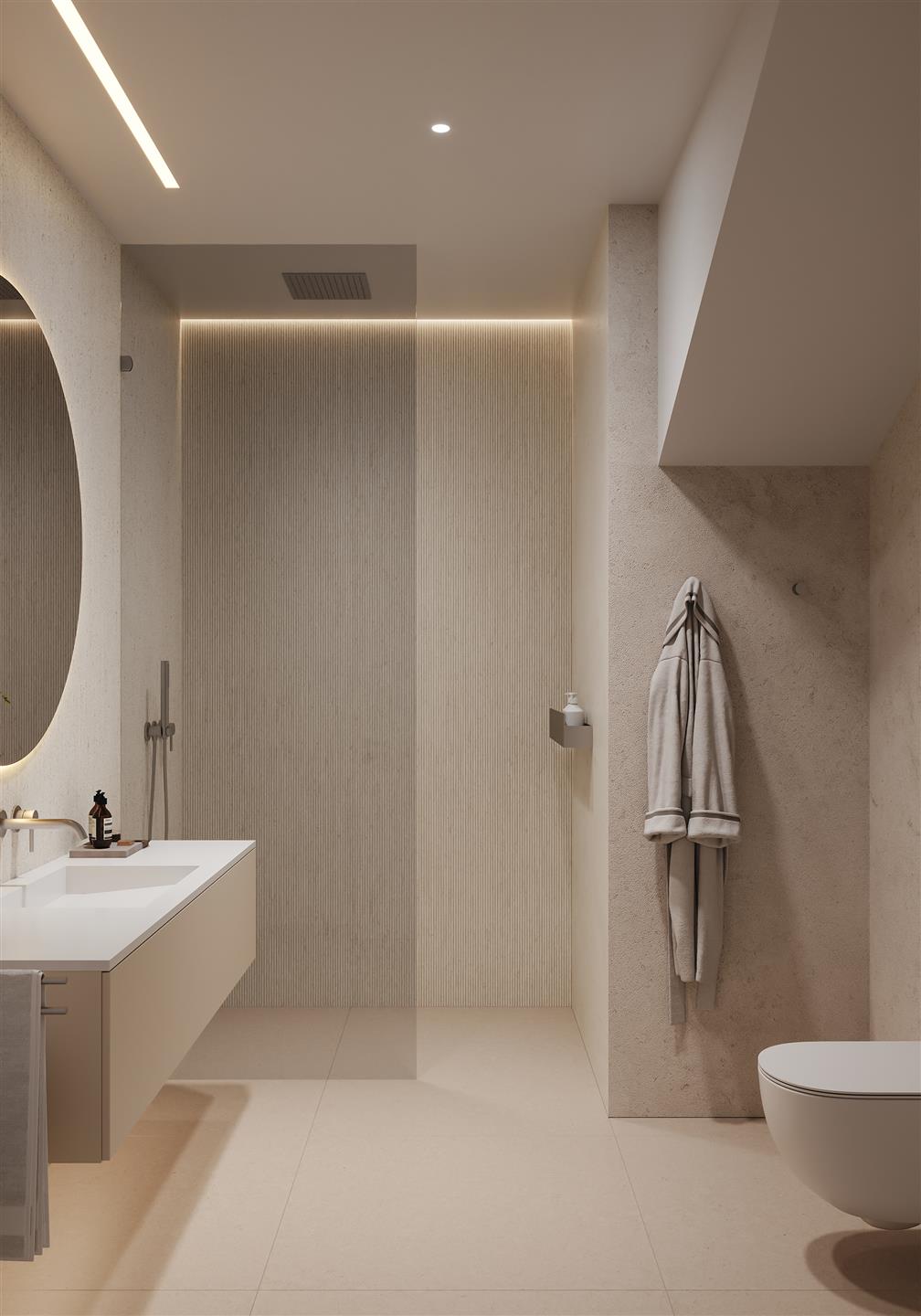 Additional image 18 of San Pedro Alcántara (Málaga)