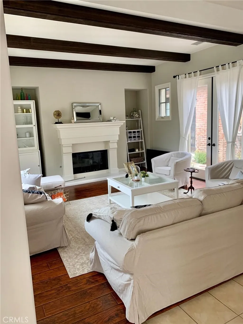 Additional image 15 of 1 Gentle Breeze, Newport Coast, CA 92657