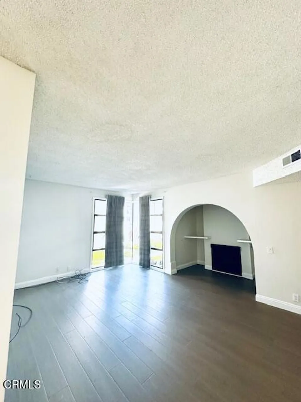 Additional image 8 of 350 Paseo De Playa Unit 210, Ventura, CA 93001