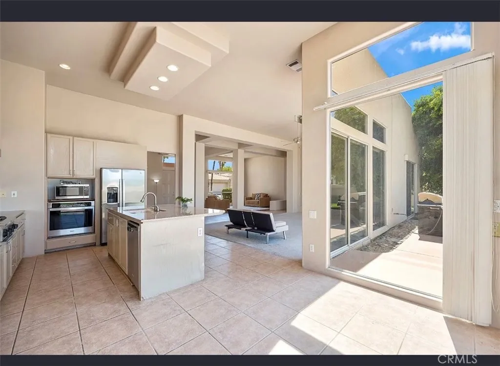Additional image 8 of 75940 Nelson Ln, Palm Desert, CA 92211