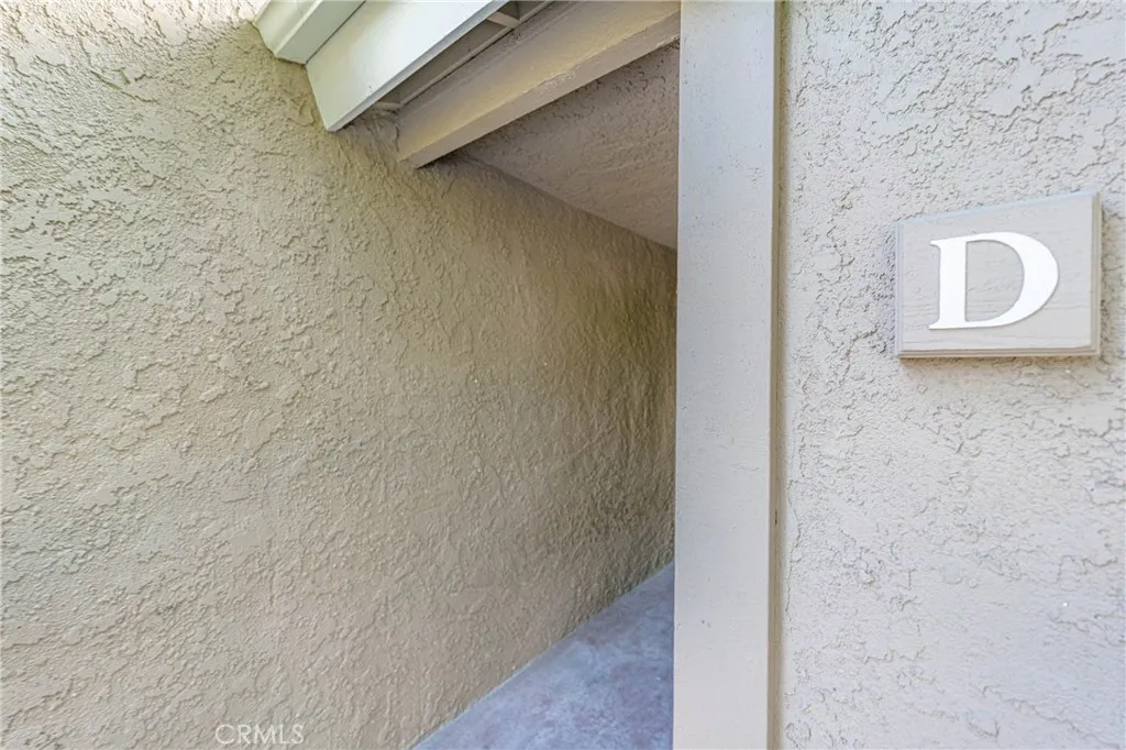 Additional image 10 of 2845 S Fairview St, Santa Ana, CA 92704