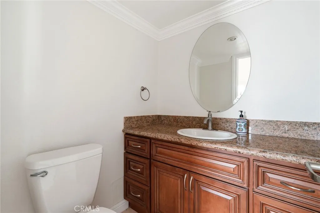 Additional image 37 of 6740 Corie Lane, West Hills, CA 91307