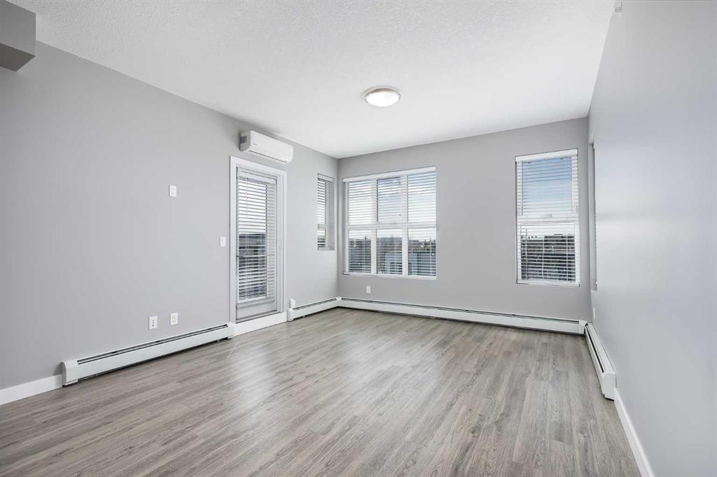 Additional image 5 of 1315-95 Burma Star Road SW, Calgary, AB, T3E 8A9