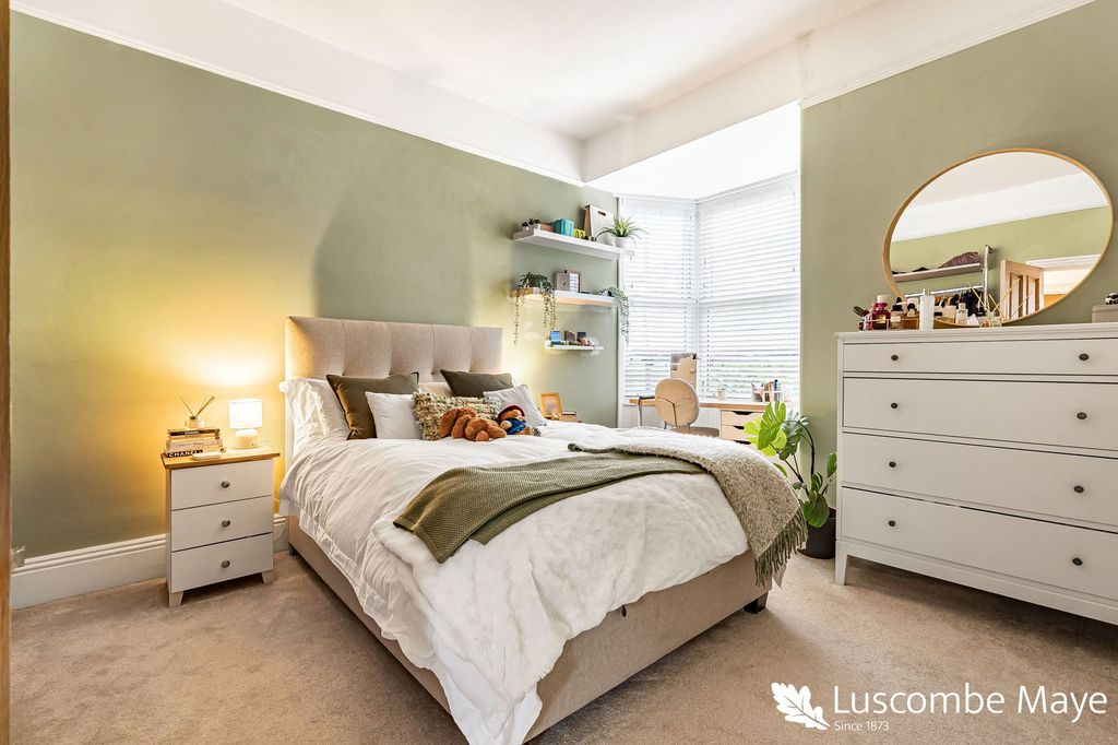 Additional image 15 of 6 bed detached house for saleNettlehayes, Elburton, Plymstock PL9