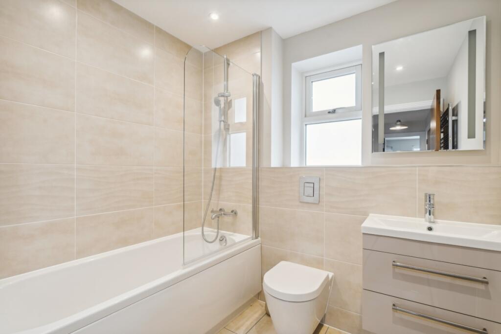 Additional image 7 of Folly Lane St. Albans AL3