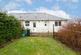 Additional image 14 of Broompark Road, Cairneyhill, Bankfoot, Perth