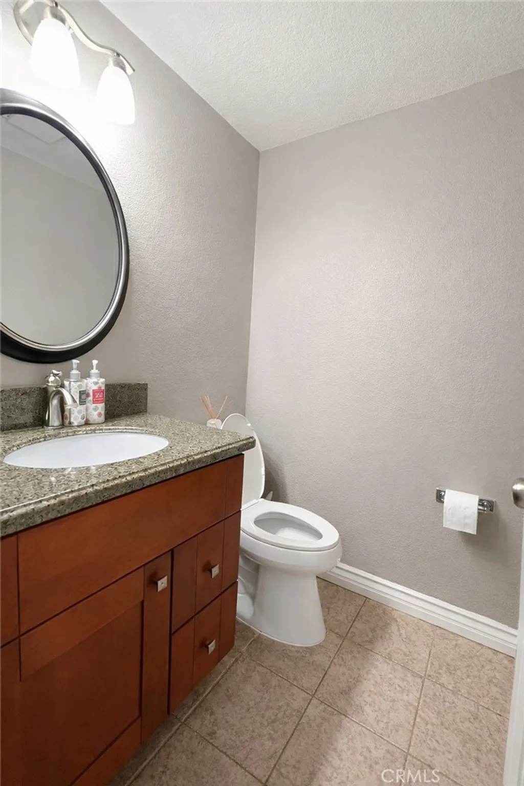 Additional image 8 of 1025 Creekside Drive, Fullerton, CA 92833