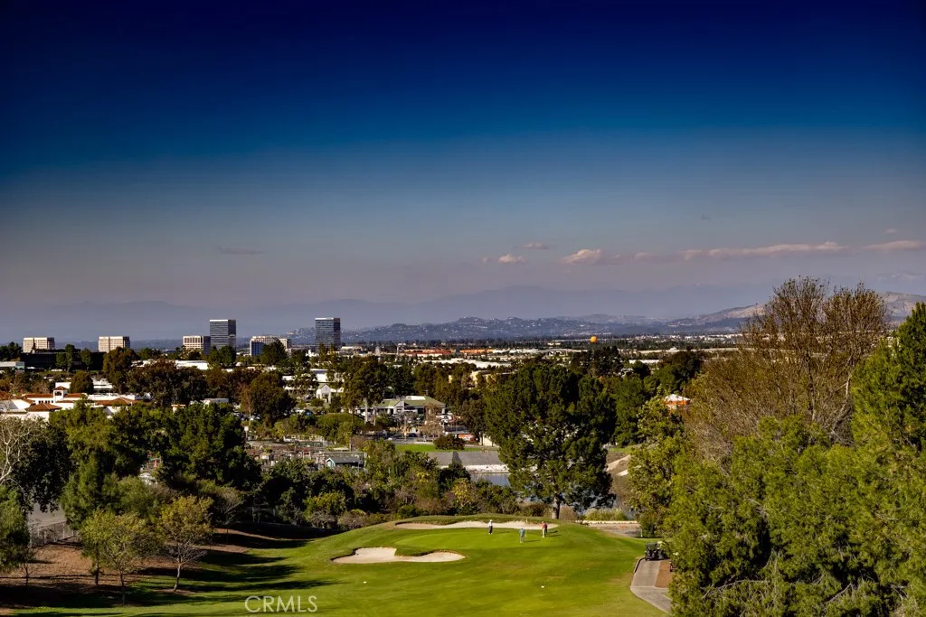 Additional image 32 of 2313 Via Puerta Unit Q, Laguna Woods, CA 92637