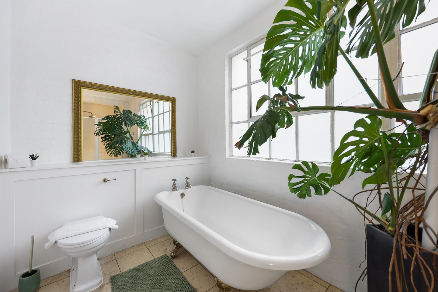 Additional image 11 of 2 Bed Flat, Fullwood's Mews, N1, N1 7GU