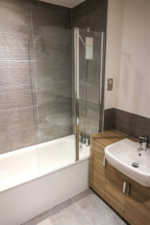 Additional image 17 of 2 bed flat for saleMain Street, Glenfarg, Perth, Perth And Kinross PH2