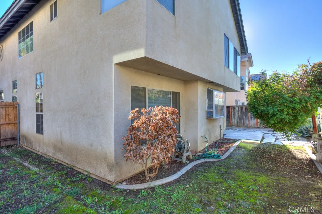Additional image 98 of 14282 Tuolumne Court, Fontana, CA 92336