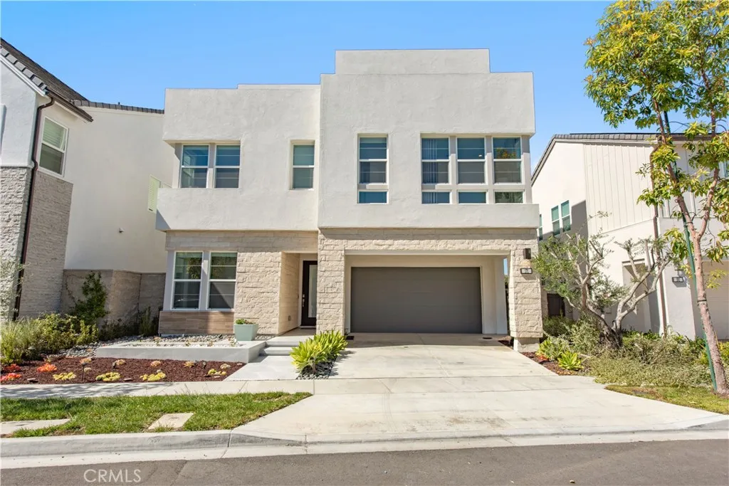 Additional image 65 of 171 Hollyleaf, Lake Forest, CA 92630