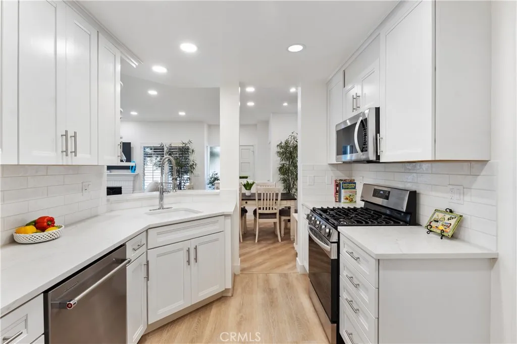 Additional image 37 of 85 Seaborough Unit 44, Newport Beach, CA 92660