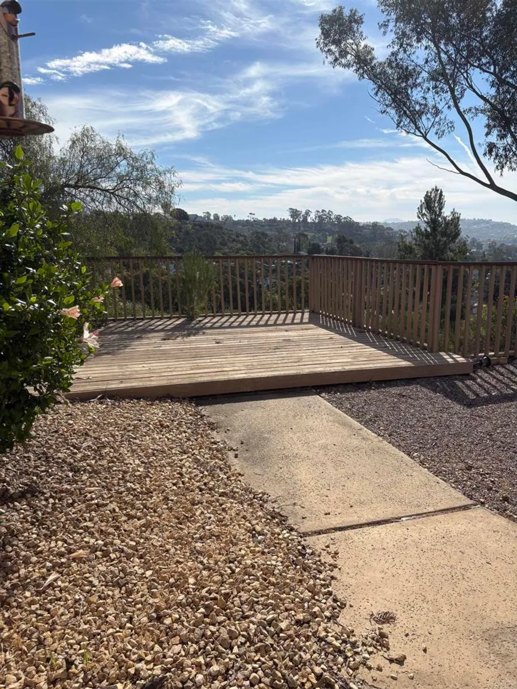 Additional image 22 of 4193 Rueda Dr., San Diego, CA 92124