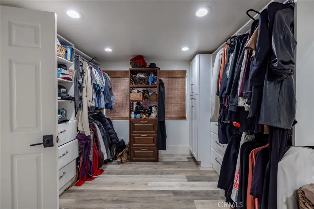 Additional image 31 of 1720 Vista Del Lago Dr, Fallbrook, CA 92028