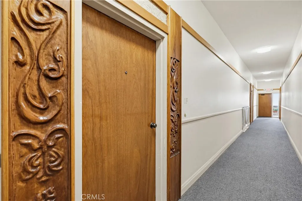 Additional image 4 of 8328 Regents Road Unit 1F, San Diego, CA 92122