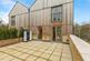 Additional image 20 of The Wharf, Box, Corsham