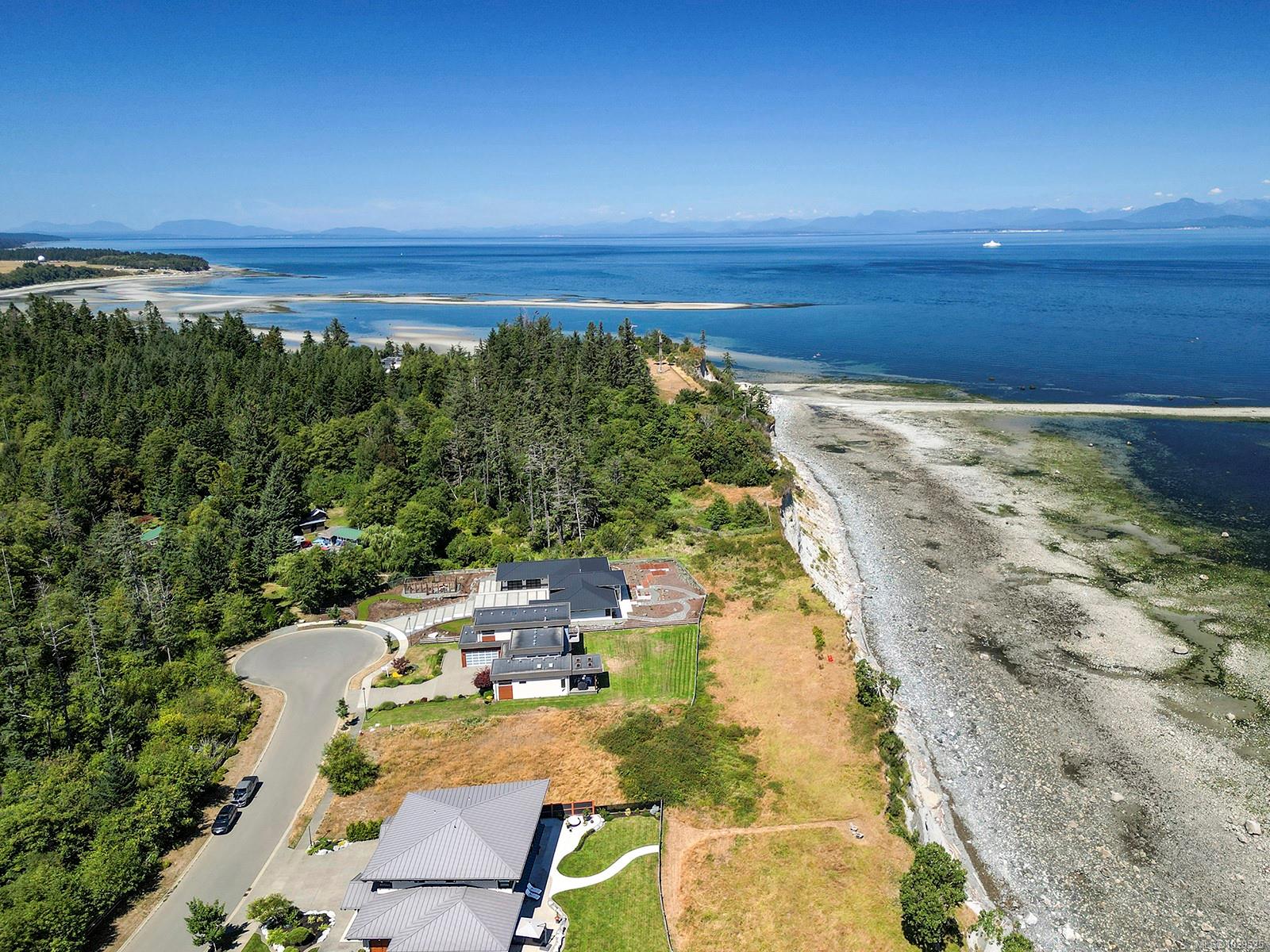 Additional image 6 of 290 Connemara Road, Comox, BC, V9M 3T4