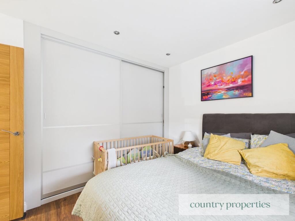 Additional image 10 of Woodhall Court, Welwyn Garden City, AL7