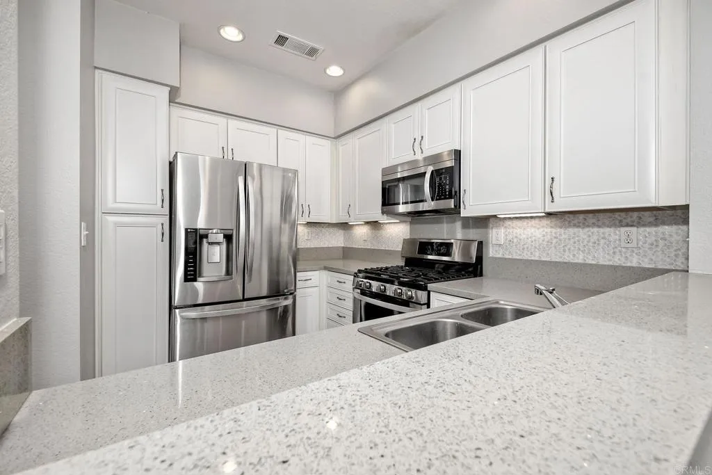 Additional image 9 of 1309 Verbena Ct, Carlsbad, CA 92011