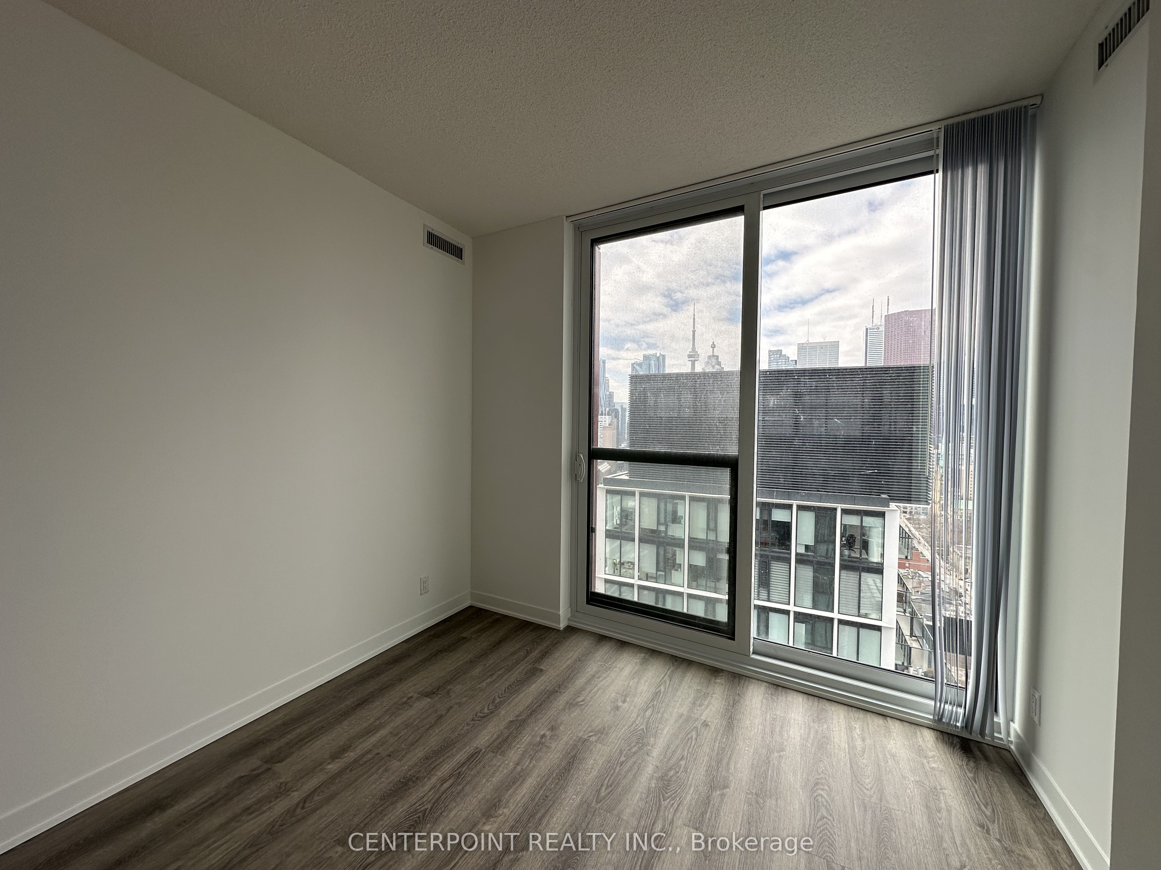 Additional image 5 of 3312-180 Front Street E, Toronto, ON, M5A 0A9